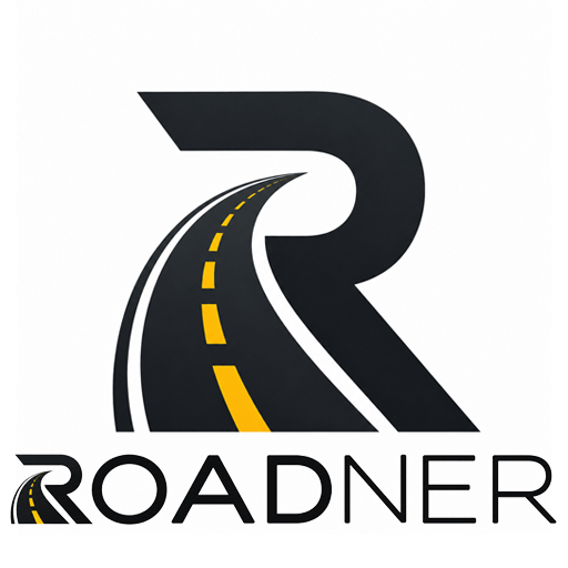 512x512 logo 1