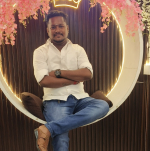 Author Image