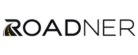 roadner.com